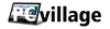 pcvillage