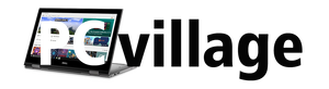 pcvillage