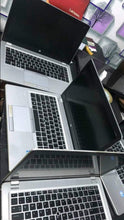 Load image into Gallery viewer, Super Clean HP Elitebook 840 G1 Laptop: 14.0&quot; inch - Intel Core i5 - 8GB RAM - 500GB Internal Storage