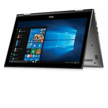 Load image into Gallery viewer, Dell 5579 2-in-1 i5 8250U 8th Gen 8GB 1TB Full HD Touch Display, Backlit Keyboard