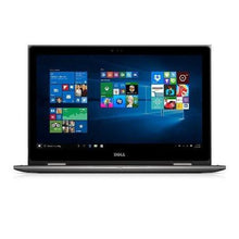 Load image into Gallery viewer, Dell 5579 2-in-1 i5 8250U 8th Gen 8GB 1TB Full HD Touch Display, Backlit Keyboard