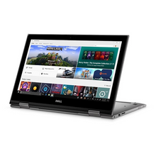 Load image into Gallery viewer, Dell 5579 2-in-1 i5 8250U 8th Gen 8GB 1TB Full HD Touch Display, Backlit Keyboard
