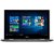 Dell 5579 2-in-1 i5 8250U 8th Gen 8GB 1TB Full HD Touch Display, Backlit Keyboard