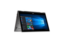 Load image into Gallery viewer, Dell 5579 2-in-1 i5 8250U 8th Gen 8GB 1TB Full HD Touch Display, Backlit Keyboard