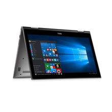 Load image into Gallery viewer, Dell 5579 2-in-1 i5 8250U 8th Gen 8GB 1TB Full HD Touch Display, Backlit Keyboard