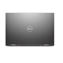 Load image into Gallery viewer, Dell 5579 2-in-1 i5 8250U 8th Gen 8GB 1TB Full HD Touch Display, Backlit Keyboard
