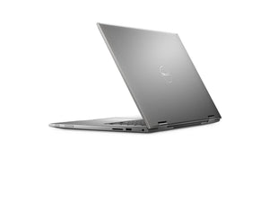 Dell 5579 2-in-1 i5 8250U 8th Gen 8GB 1TB Full HD Touch Display, Backlit Keyboard