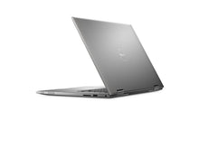 Load image into Gallery viewer, Dell 5579 2-in-1 i5 8250U 8th Gen 8GB 1TB Full HD Touch Display, Backlit Keyboard