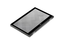 Load image into Gallery viewer, Dell 5579 2-in-1 i5 8250U 8th Gen 8GB 1TB Full HD Touch Display, Backlit Keyboard