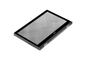 Dell 5579 2-in-1 i5 8250U 8th Gen 8GB 1TB Full HD Touch Display, Backlit Keyboard