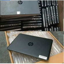 Load image into Gallery viewer, HP Elitebook Folio (9470m) Super Neat with Keyboard Light: 14.0&quot; inch - Intel Core i5 - 8GB RAM - 500GB Internal Storage