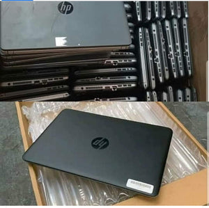 HP Elitebook Folio (9470m) Super Neat with Keyboard Light: 14.0" inch - Intel Core i5 - 8GB RAM - 500GB Internal Storage