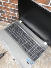 Load image into Gallery viewer, HP Elitebook Folio (9470m) Super Neat with Keyboard Light: 14.0&quot; inch - Intel Core i5 - 8GB RAM - 500GB Internal Storage