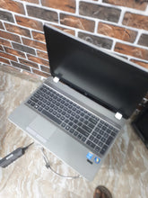 Load image into Gallery viewer, HP Elitebook Folio (9470m) Super Neat with Keyboard Light: 14.0&quot; inch - Intel Core i5 - 8GB RAM - 500GB Internal Storage