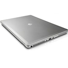Load image into Gallery viewer, HP Elitebook Folio (9470m) Super Neat with Keyboard Light: 14.0&quot; inch - Intel Core i5 - 8GB RAM - 500GB Internal Storage
