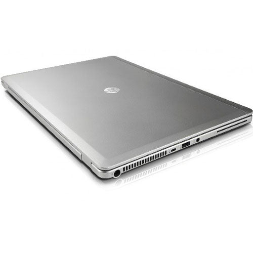 HP Elitebook Folio (9470m) Super Neat with Keyboard Light: 14.0