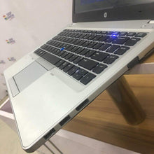 Load image into Gallery viewer, Super Clean HP Elitebook 840 G1 Laptop: 14.0&quot; inch - Intel Core i5 - 8GB RAM - 500GB Internal Storage