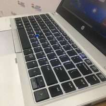 Load image into Gallery viewer, Super Clean HP Elitebook 840 G1 Laptop: 14.0&quot; inch - Intel Core i5 - 8GB RAM - 500GB Internal Storage