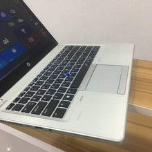 Load image into Gallery viewer, Super Clean HP Elitebook 840 G1 Laptop: 14.0&quot; inch - Intel Core i5 - 8GB RAM - 500GB Internal Storage